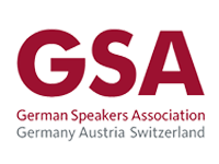 German Speakers Association (GSA)