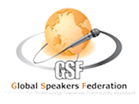 Global Speakers Federation (GSF)